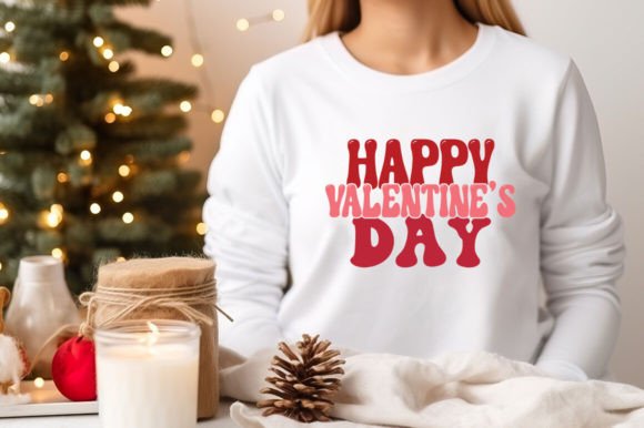 Download Happy Valentine’s Day SVG - Valentine’s day svg Collection
