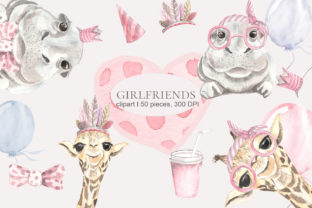 Download Girlfriends - Premium Bundle